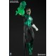 DC Comics Action Figure 1/6 Green Lantern 30 cm